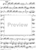 Six Petite Duos, Op. 48 - Violin 2