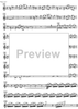 Sax for twelve - Tenor Saxophone 1