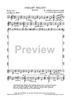 Mandolin & Guitar Collection No. 24 - Guitar/Mandobass