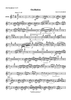 Oscillation - Alto Saxophone 1