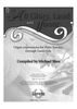 Title Page, Foreword and Contents - Bonus Material