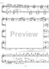 Danza Rustica - Forgotten Melodies 1, Op.38 No. 5