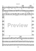 Waltz Finale from The Nutcracker, Op. 71 - F Horn 1