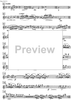 Quintet in F - Flute
