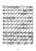 Orchestra Studies