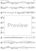 The Teddy Bears' Picnic - Alto Saxophone