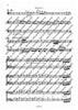 Orchestra Studies