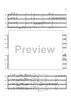 The Saints - Score