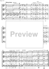 Zogo de fioi - Score
