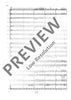 Concerto No. 2 - Full Score