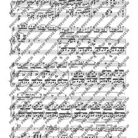 Sonata No. 2 G major