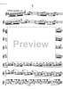 The Accomplished Clarinettist Vol. 1 - Clarinet