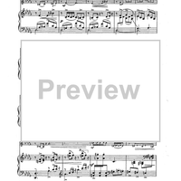 El Puerto - from Iberia