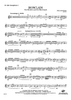 Ironclads (The Monitor and the Merrimack) - Alto Saxophone 2