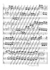 Complete Organ Works