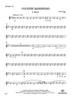 Country Bandstand - Baritone Horn TC