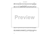 Envisage - Tenor Saxophone