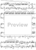 Etude-Tableau, Op. 33, No. 7