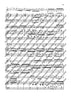 Sonata in G major