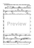 Divertimento for Tuba and Concert Band - Alto Saxophone 1