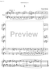 Estudis Preliminaris Op.138