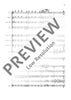 Festival Overture with Song on the Rhine Wine Lied - Full Score