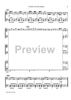 No, No, Nannette - Selections for Orchestra - Percussion