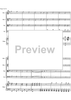Fantasia - Score