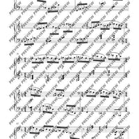 There is no Jazz without Blues