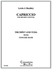 Capriccio - Flute 2