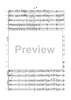 Winter theme from A California Symphonic Suite - Introduction: The Song of Wandering Aengus - Score
