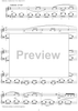 Sonatina, Op. 13, No. 1