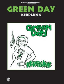 Who Wrote Holden Caulfield?