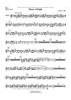 Pieces of Eight - Oboe (Optional Flute 2)