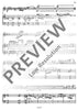 Concerto Nr. 2 - Piano Reduction