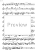 Pizzi - Quattro - Archi - Violin 1