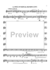 Carols for Brass, Set 1 - F Horn