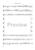 Jungle Dance - Bb Trumpet 2