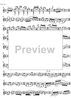 Dialoghi Op.84 - Violin