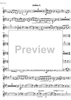 Dittico Op.27 - Violin 1