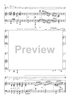 Sonata No. 2