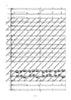 Rienzi, the last of the tribunes - Full Score