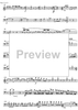 Suite per cinque - Double Bass