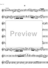 Concerto Eb Major - Bb Trumpet