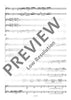 Freaky Dancer - Score and Parts