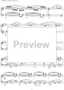 Love Theme From Romeo And Juliet ("A Time For Us")