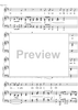 Freisinn Op.25 No. 2