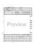 Dolly Suite - Score