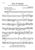 Tour of Ireland - Contrabass