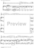 Sounds from the Hudson - Piano Score